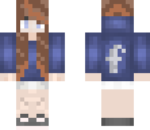 facebook girl