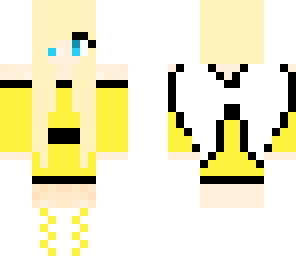 butter angle