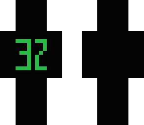 jake32