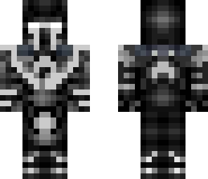 creeper assasin