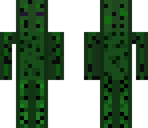 cactar