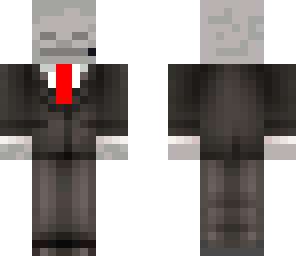 sqeleton