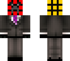 rubix creeper