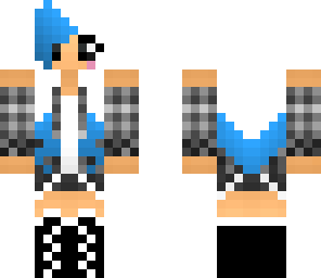 cute girl edit