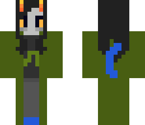 nepeta leijon