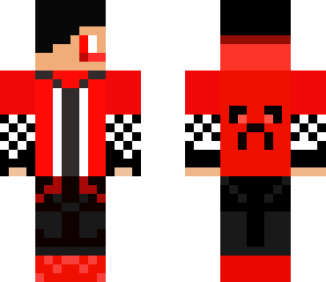 ramygamer21