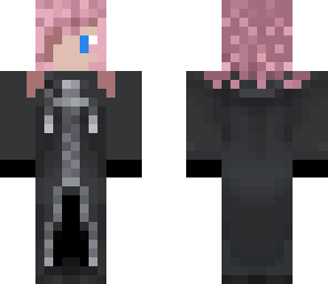 marluxia