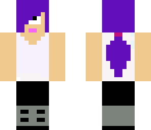 leela