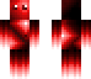 umm