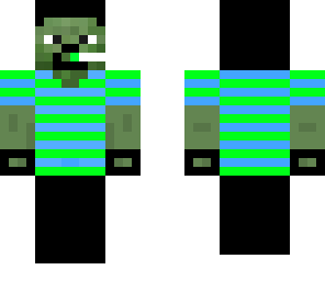 iibazoka
