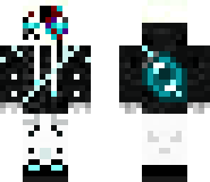 enderhollow2
