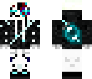 enderhollow3