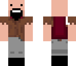 notch