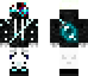 enderhollowedit