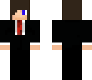man