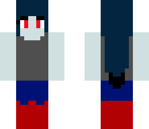 marceline