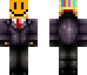 guy manuel from daft punk