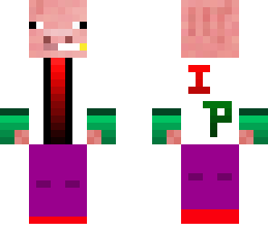idiopixel