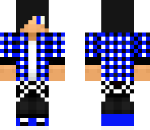 fixed cool dude
