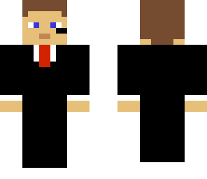 bob