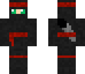 ninja