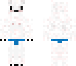 icebear