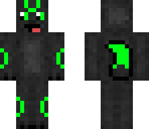 gren umbreon