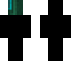 cape