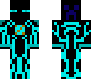 electricender