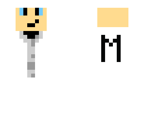the milkman
