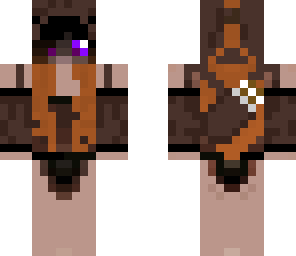 cave hoodie