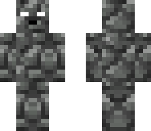 cobble brine