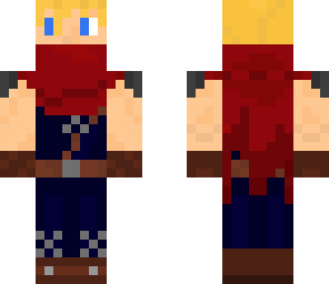 cloud