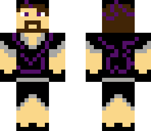 shadowlord