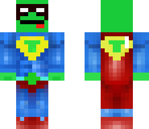 super turtle 
