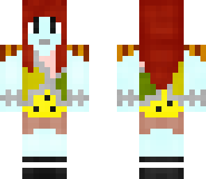 reupload sally