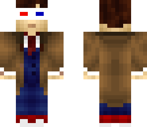 solanomb 2