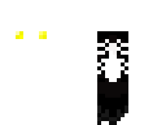 capa venom