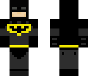skydoesbatman