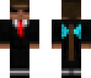 agent j 