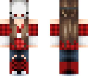 bajan canadian cry thingy xp