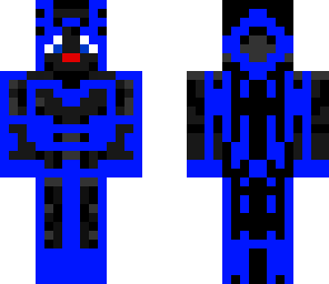 svop