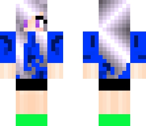 person 7
