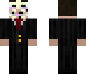 anonymous
