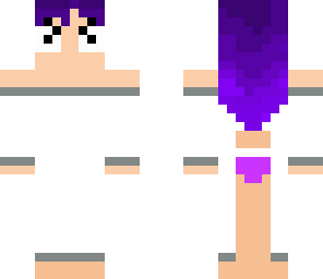 edna re-edit