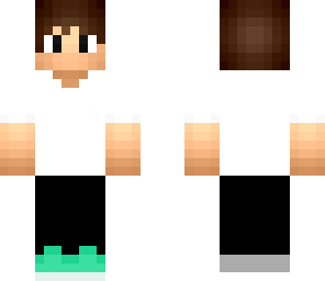 adrian