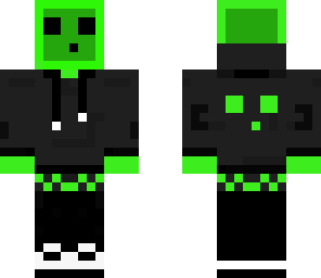 slime