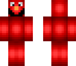 elmo