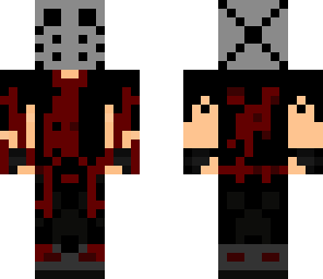 jason