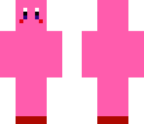 kirby